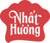 Nhất Hương Logo